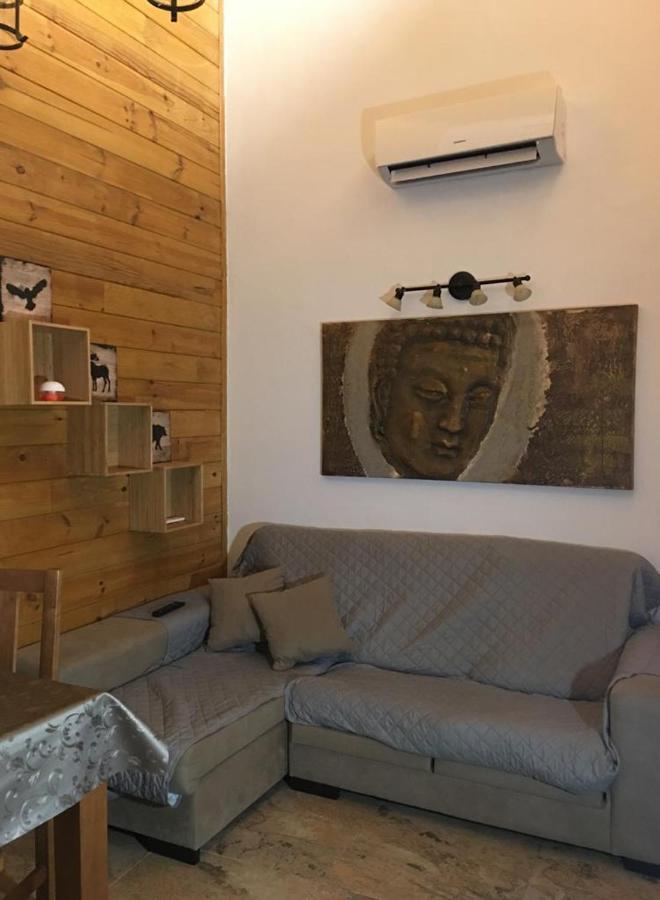 Апартаменти Avenida Reyes Catolicos Чиклана-де-ла-Фронтера Номер фото